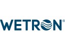 WETRON