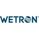 WETRON