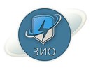 ЗІО