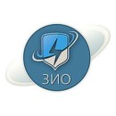 ЗІО