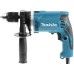 Дриль MAKITA HP1631K