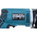 Дриль MAKITA HP1631K