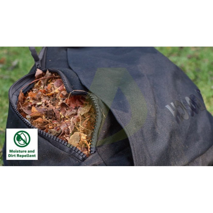 Садовый воздуходув-пылесос электрический BOSCH Universal Garden Tidy 3000 (06008B1001) Садовый воздуходув-пылесос электрический BOSCH Universal Garden Tidy 3000 (06008B1001)