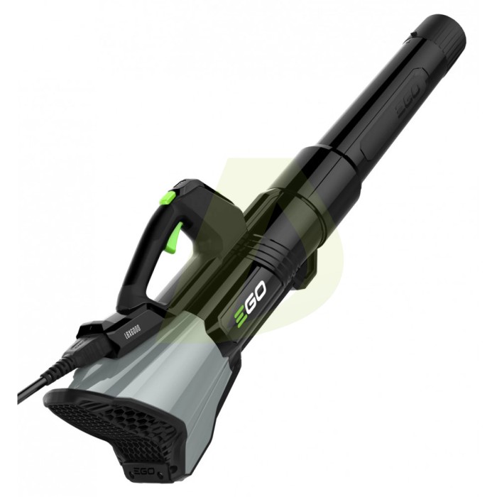 Аккумуляторный воздуходув EGO LBX6000 (81658) Аккумуляторный воздуходув EGO LBX6000 (81658)