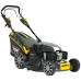 Газонокосилка бензиновая (електростарт) TEXAS Premium 5370TR/WE (90066564)