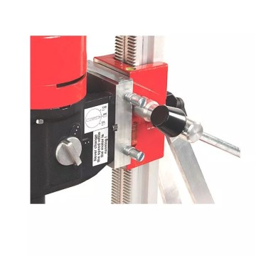 Дрель алмазного бурения Ridgid RB-208/3 (33411)