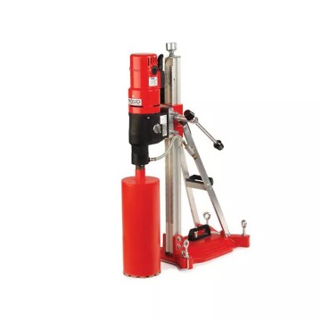Дрель алмазного бурения Ridgid RB-208/3 (33411)