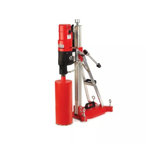 Дрель алмазного бурения Ridgid RB-208/3 (33411)