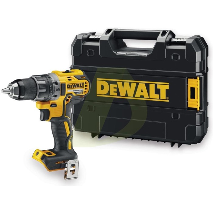 Шуруповерт DeWALT DCD 791 D2 DCD 791 D2 Шуруповерт DeWALT DCD 791 D2 DCD 791 D2