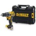 Шуруповерт DeWALT DCD 791 D2 DCD 791 D2