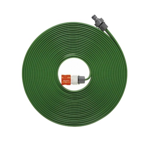 Шланг-дождеватель GARDENA 7,5 м (01995-20.000.00)