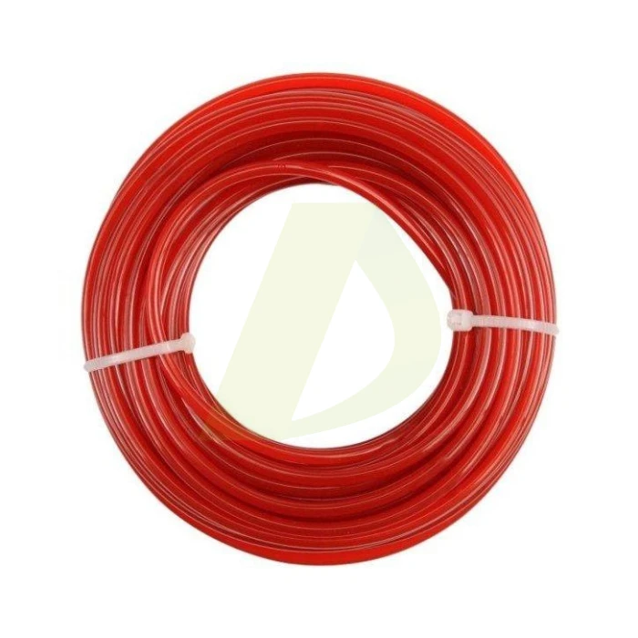 Жилка (триммерный корд) STIHL 2,7 мм х 208 м круглая (00009302227) Жилка (триммерный корд) STIHL 2,7 мм х 208 м круглая (00009302227)