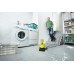 Дренажний насос KARCHER SP 2 Flat