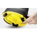 Дренажний насос KARCHER SP 2 Flat
