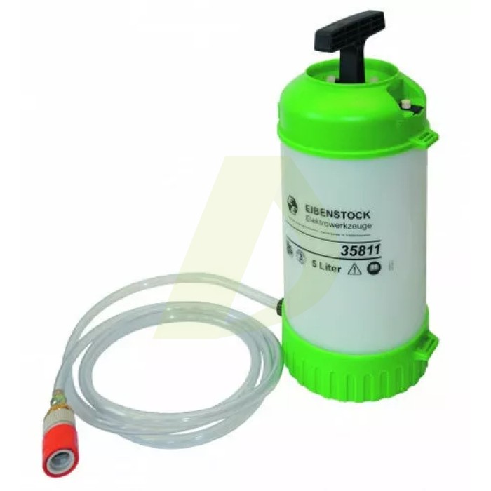 Установка алмазного бурения EIBENSTOCK DB201 Eibenstock + набор крепежа + бак (0B33R000K) Установка алмазного бурения EIBENSTOCK DB201 Eibenstock + набор крепежа + бак (0B33R000K)