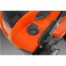 Скарификатор электрический HUSQVARNA S 138C (9679223‑01)