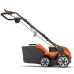 Скарификатор электрический HUSQVARNA S 138C (9679223‑01)