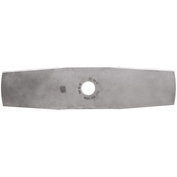 Нож (диск) мотокосы HUSQVARNA Multi 330/2/1" (5784451-01)