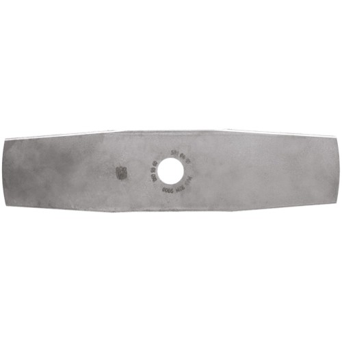 Ніж (диск) мотокоси HUSQVARNA Multi 330/2/1" (5784451-01)