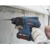 Аккумуляторный перфоратор BOSCH GBH 36 V-Li (0611900R0G)