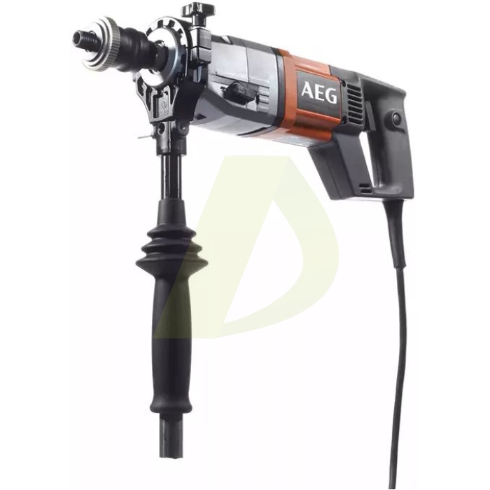 Дрель алмазного бурения AEG DB1500-2XE Дрель алмазного бурения AEG DB1500-2XE