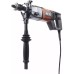 Дрель алмазного бурения AEG DB1500-2XE