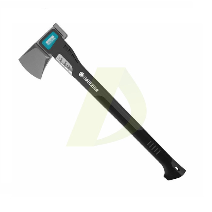 Топор-колун GARDENA 1600S (08718-48.000.00) Топор-колун GARDENA 1600S (08718-48.000.00)