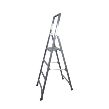 Стрем'янка одностороння діелектрична ЗІО ДСС-3,3, 1 секція, 8 сход., 3,3 м (48243330)