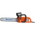 Электрическая цепная пила HUSQVARNA 321 EL (9675471-03)