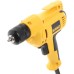 Дриль DeWALT DWD115KS