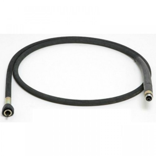 Гибкий вал ENAR TAX 4 м к вибратору AVMU (38042)