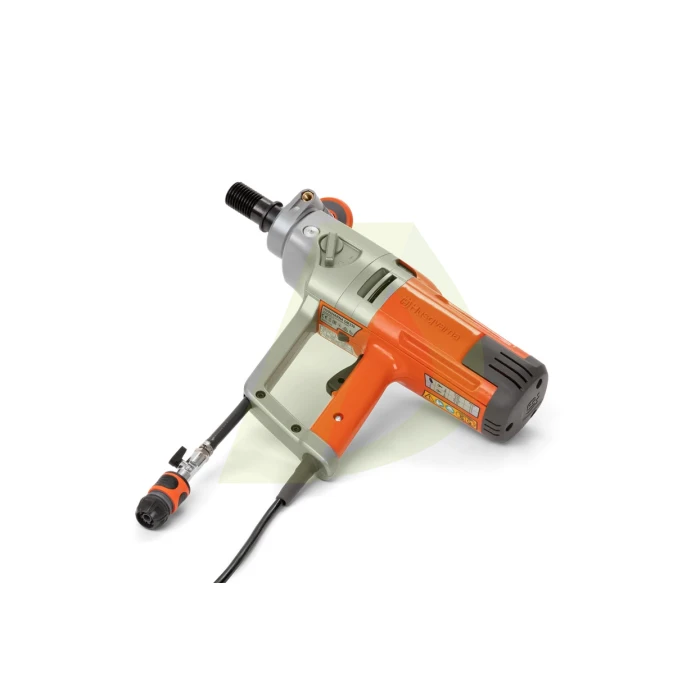 Дриль алмазного буріння HUSQVARNA DM 230 (9684110-01) Дриль алмазного буріння HUSQVARNA DM 230 (9684110-01)