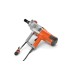 Дриль алмазного буріння HUSQVARNA DM 230 (9684110-01)