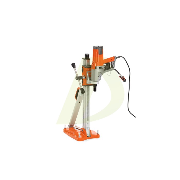 Дриль алмазного буріння HUSQVARNA DM 230 (9684110-01) Дриль алмазного буріння HUSQVARNA DM 230 (9684110-01)