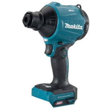 Аккумуляторный воздуходув MAKITA XGT 40 V MAX AS001GZ