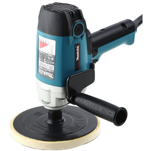 Полировальная машина MAKITA PV7000C