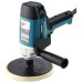 Полировальная машина MAKITA PV7000C