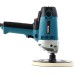 Полировальная машина MAKITA PV7000C