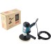Полировальная машина MAKITA PV7000C