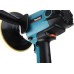 Полировальная машина MAKITA PV7000C