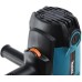 Полировальная машина MAKITA PV7000C