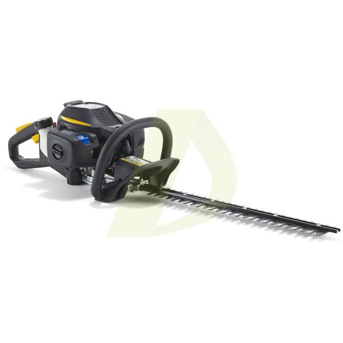 Бензинові ножиці для живоплоту McCULLOCH Super Lite 4528 (9666933-01) Бензинові ножиці для живоплоту McCULLOCH Super Lite 4528 (9666933-01)