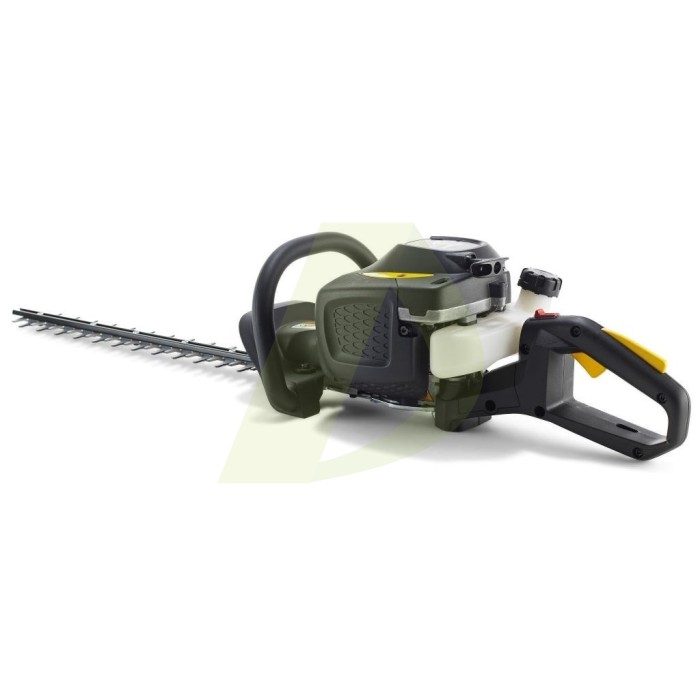 Бензинові ножиці для живоплоту McCULLOCH Super Lite 4528 (9666933-01) Бензинові ножиці для живоплоту McCULLOCH Super Lite 4528 (9666933-01)