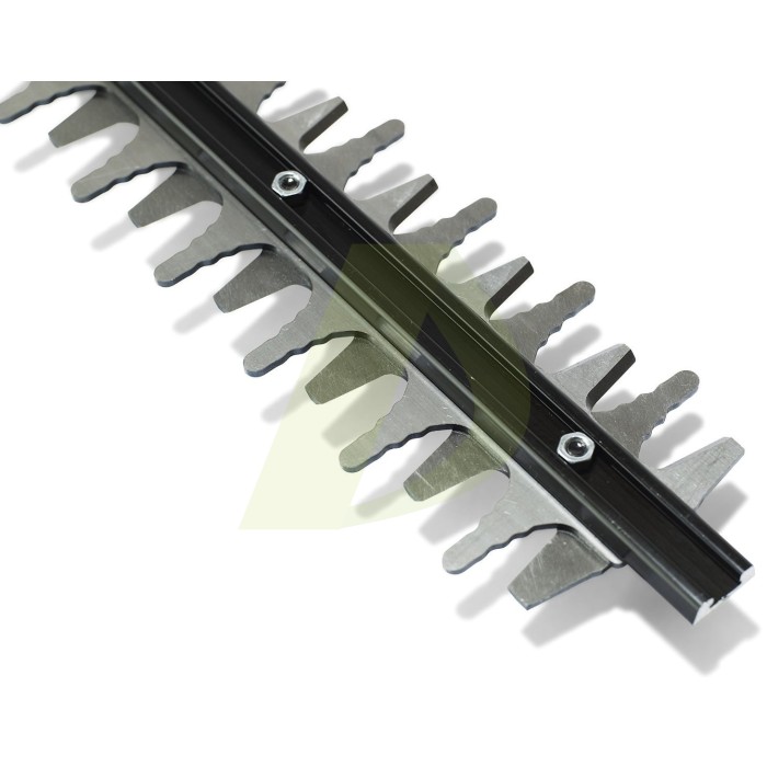 Бензинові ножиці для живоплоту McCULLOCH Super Lite 4528 (9666933-01) Бензинові ножиці для живоплоту McCULLOCH Super Lite 4528 (9666933-01)