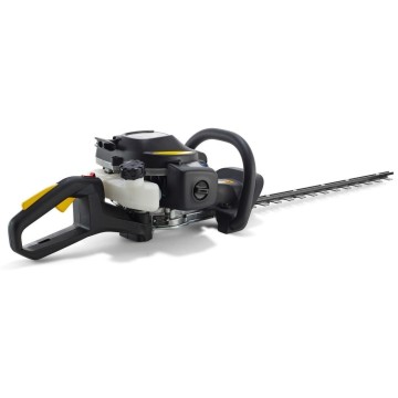 Бензиновые ножницы для живой изгороди McCULLOCH Super Lite 4528 (9666933-01)