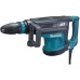 Отбойный молоток SDS-MAX MAKITA HM1213C