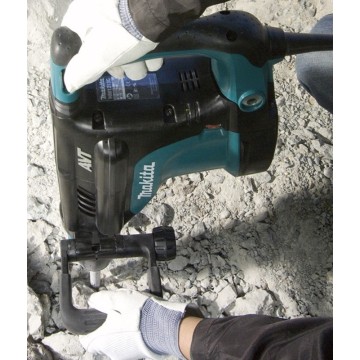 Отбойный молоток SDS-MAX MAKITA HM1213C