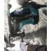 Отбойный молоток SDS-MAX MAKITA HM1213C