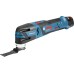 Многофункциональный инструмент BOSCH GOP 12V-28 Professional (06018B5001)