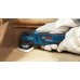 Многофункциональный инструмент BOSCH GOP 12V-28 Professional (06018B5001)